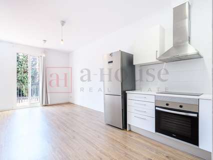 Piso en venta en Barcelona