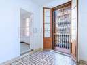 Piso en venta en Barcelona