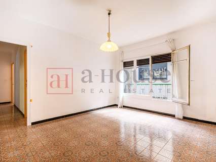 Piso en venta en Barcelona