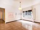 Piso en venta en Barcelona