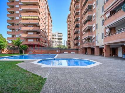 Piso en venta en Barcelona