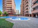 Piso en venta en Barcelona