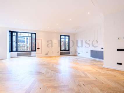 Piso en venta en Barcelona