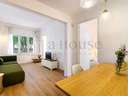 Piso en venta en Barcelona