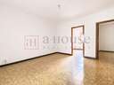 Piso en venta en Barcelona rebajado