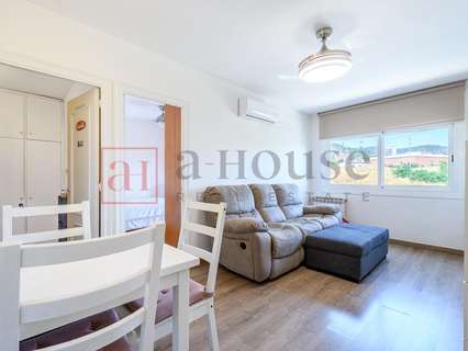 Piso en venta en Barcelona