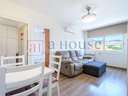 Piso en venta en Barcelona