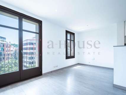 Piso en venta en Barcelona