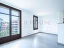 Piso en venta en Barcelona