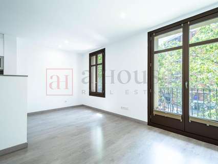 Piso en venta en Barcelona