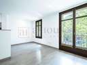 Piso en venta en Barcelona