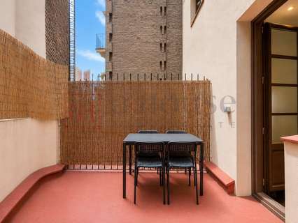Piso en venta en Barcelona