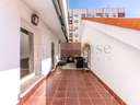Piso en venta en Madrid
