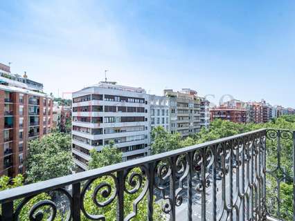 Piso en venta en Barcelona