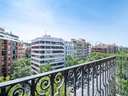 Piso en venta en Barcelona