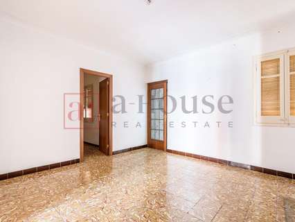 Piso en venta en Barcelona
