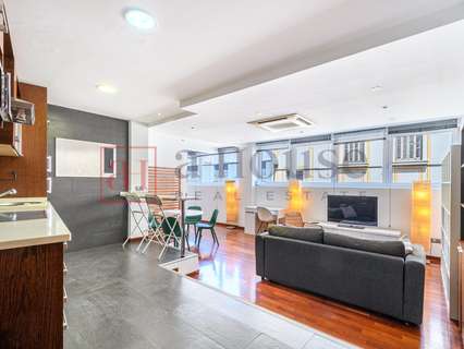 Piso en venta en Barcelona