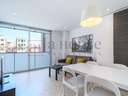 Piso en venta en Barcelona