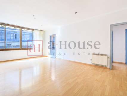 Piso en venta en Barcelona