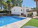 Casa en venta en Olivella