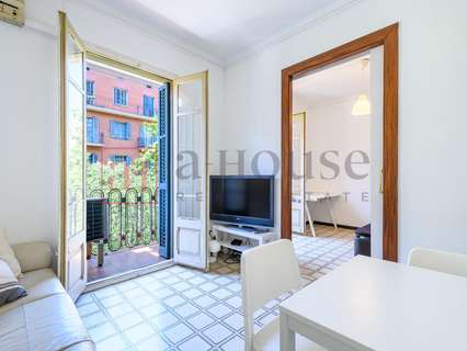 Piso en venta en Barcelona