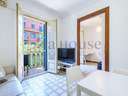 Piso en venta en Barcelona
