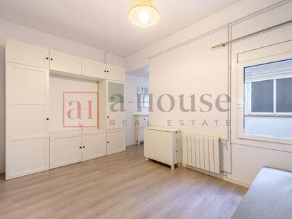 Piso en venta en Barcelona