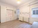 Piso en venta en Barcelona