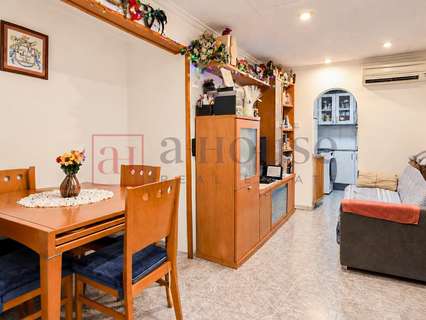 Piso en venta en Barcelona