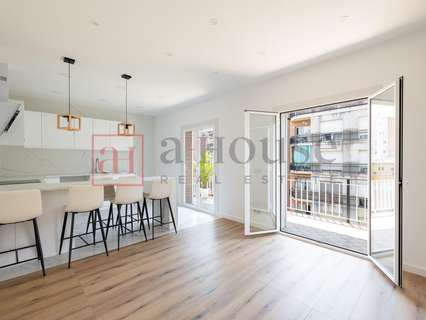Piso en venta en Barcelona
