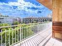 Piso en venta en Barcelona