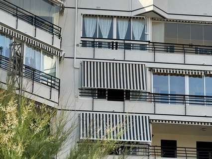 Apartamento en venta en Santa Pola