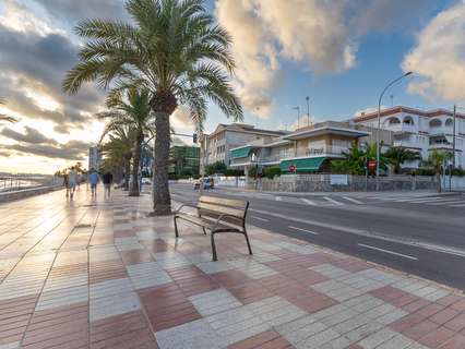 Apartamento en venta en Santa Pola