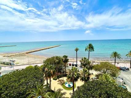 Piso en venta en Santa Pola