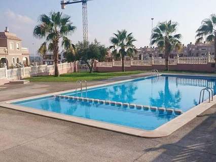 Casa en venta en Santa Pola zona Gran Alacant