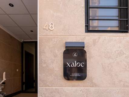 Local comercial en venta en Santa Pola