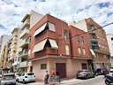 Piso en venta en Santa Pola