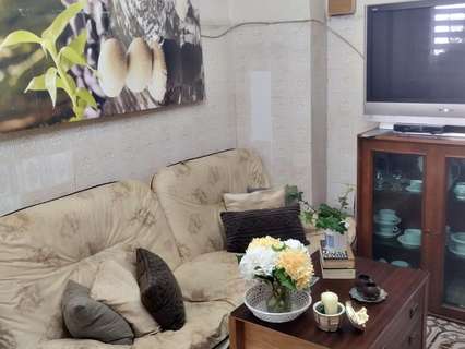 Piso en venta en Elche/Elx