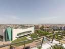 Piso en venta en Elche/Elx