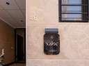 Local comercial en venta en Santa Pola