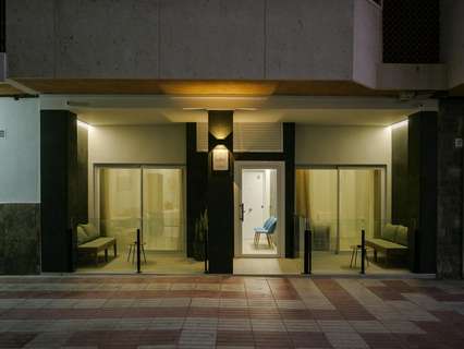 Local comercial en venta en Santa Pola