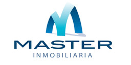 logo Inmobiliaria Master