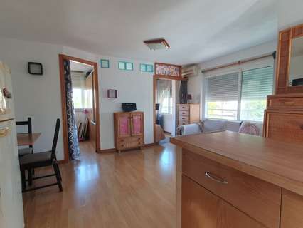 Apartamento en venta en Alicante Playa de San Juan