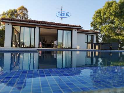 Chalet en venta en Sant Vicent del Raspeig