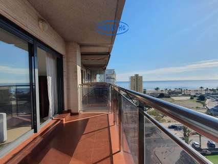 Apartamento en venta en Alicante