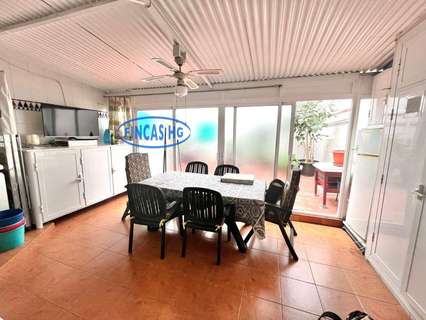 Piso en venta en Alicante