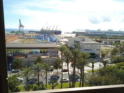 Piso en venta en Alicante rebajado