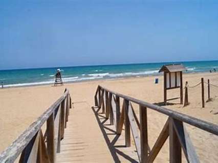 Piso en venta en Guardamar del Segura