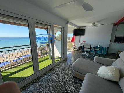 Piso en venta en Alicante