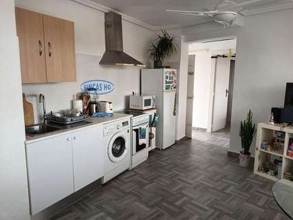 Oficina en venta en Alicante